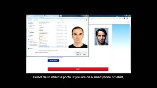 How to renew your GWIC registrations online How to renew your GWIC registrations online