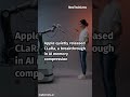 OpenAI’s Secret GARLIC AI Just LEAKED 🤯