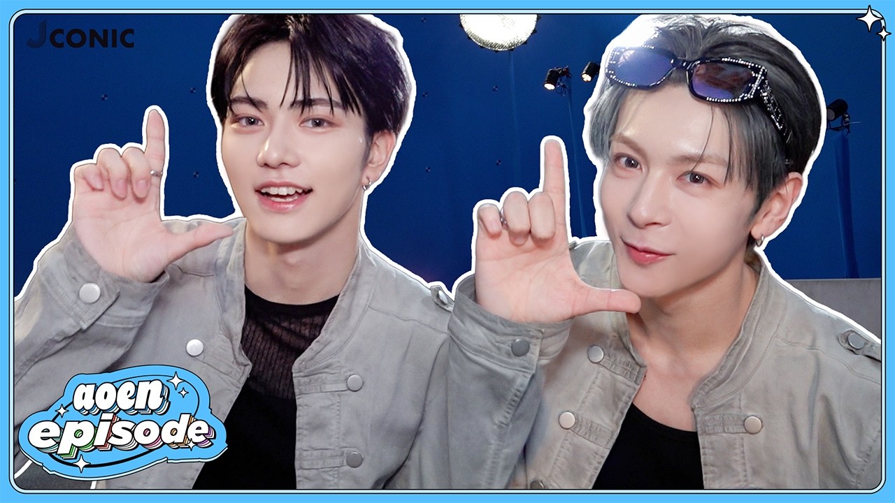 秒で落ちた(INSTANT CRUSH)