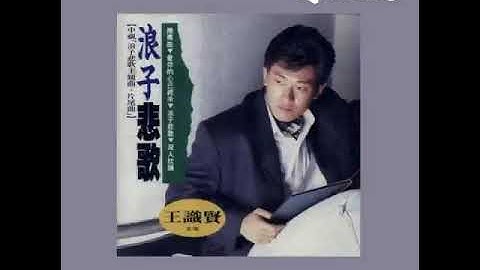 双人枕头