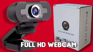 56th ED] FULL HD WEBCAM - YouTube