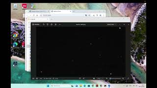 Introducing Asterion: a fast blind plate solver