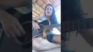 VID 20170519 WA0003