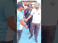 UMANG "25" | DCE DARBHANGA | final kabaddi match #dce_darbhanga #engineeringcollege #engineering
