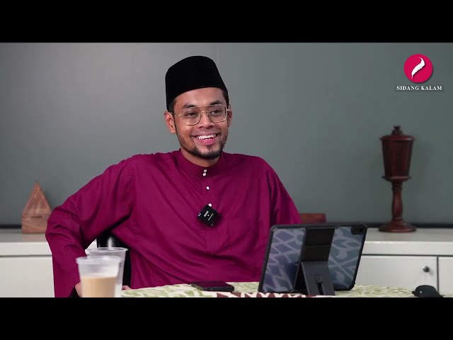 MENJAWAB AJARAN SESAT AGAMA AHMADI class=