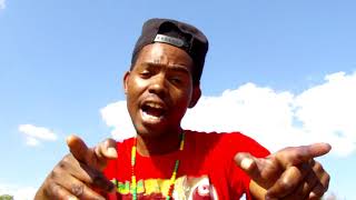 Nikkie Flexx - ndiwe njoka [Dancehall Malawi 2018]