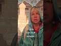Степашки в восхищении от мечети Степашки в восхищении от мечети