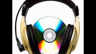 Hip Hop Karo   Mejuah Juah   Wira QeTa