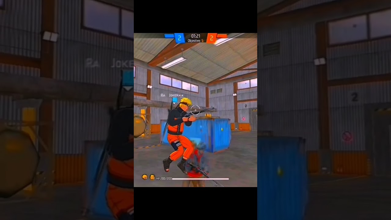 Simple Edit... 😇 / New Video.... 😍