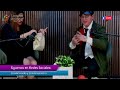 La Magia de conectar - Ecos