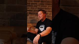Fast Car to Calm: Mindfulness & Exercise for Health #shorts