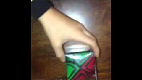 Dinomorphix unboxing