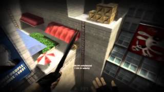xHack for CS 1.6 old by RIscRIpt