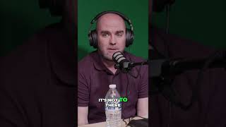 Real Estate Marketing: Our Job Explained Simply #shorts