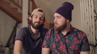 The Grant Pitch Video