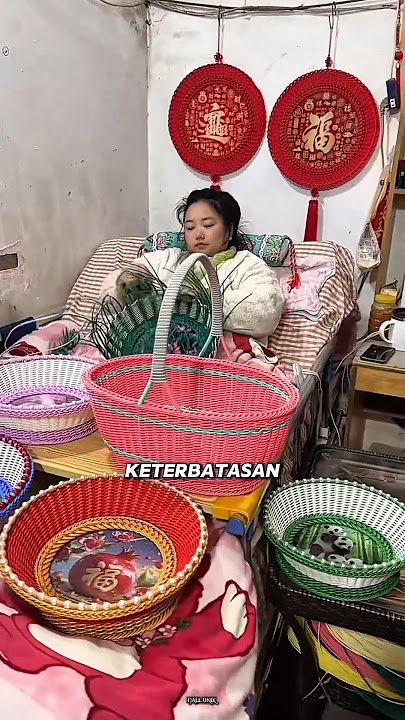 Tekad yang Tak Pernah Lumpuh !! #shorts #inspirasi #kisahinspiratif