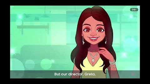 Project Makeover Gameplay Walkthrough Part 1 | (IOS - Android)