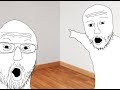 Thje corner