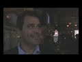 2nd Annual National Kidney Foundation Pub Crawl