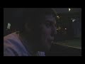 2nd Annual National Kidney Foundation Pub Crawl