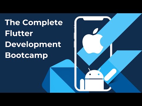 114   Adding TextEditingController to Flutter app