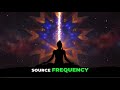 (ALL CONTENT NO ADS) You Are Not Separate: Align Your Frequency | Espresso For The Soul