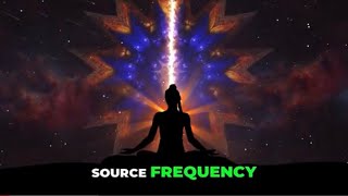 (ALL CONTENT NO ADS) You Are Not Separate: Align Your Frequency | Espresso For The Soul