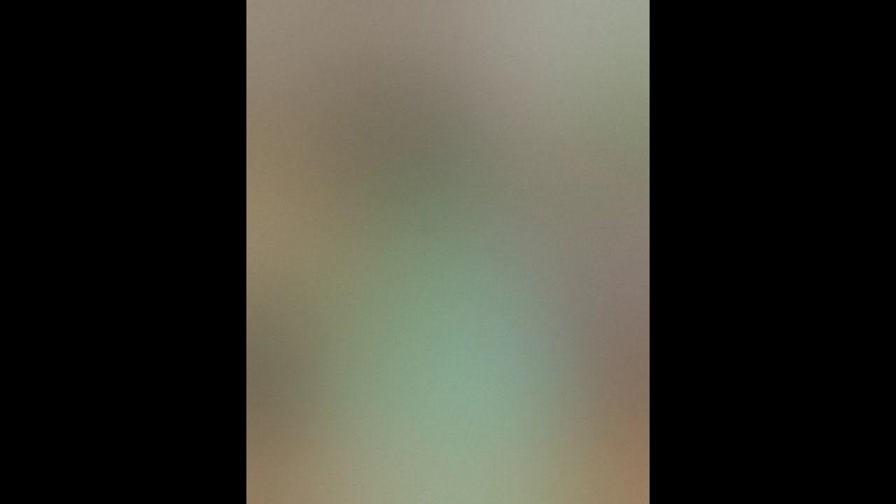 ተመልከቱ የቱን ትመርጣላቹ