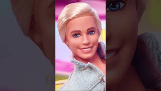 the barbie movie is literally me