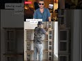 عمل ديكور خرافي للبيت بواسطة الطوب والخشب لمسة ريفية فخمة بتكلفة بسيطة تغير شكل الجدار 180 درجة mp3