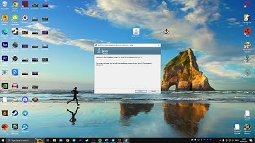 How to Download & Install Java for Minecraft 1 21.GO to comments
