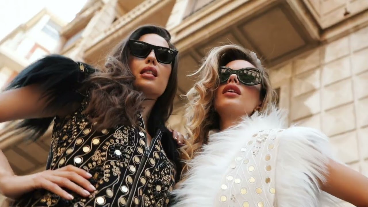 IBBAN COMING SOON FW 2223