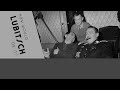 How Would Lubitsch Do It S5E05 75 Ernst Lubitsch S American Comedy With William Paul