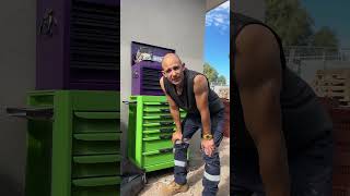 I Need More...#diy #tools #shorts