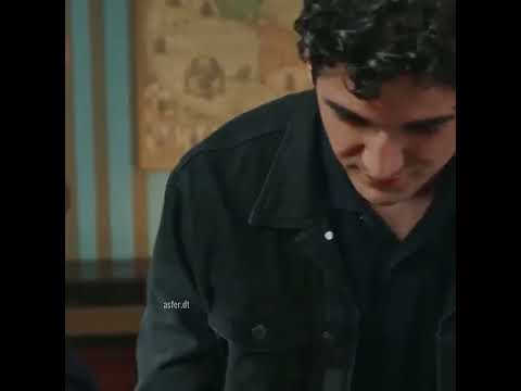 طائر الرفراف يوسف مشلسل فريد الحلقة 7