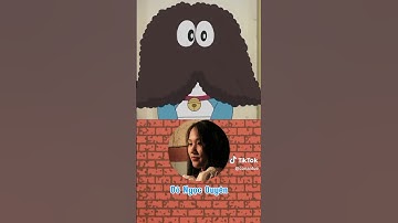 những nhân vật từng  có chung người lồng tiếng trong Doraemon #doraemon