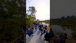 Japan Adventure 2026 🇯🇵  #japantour  #insta360x4 #travel