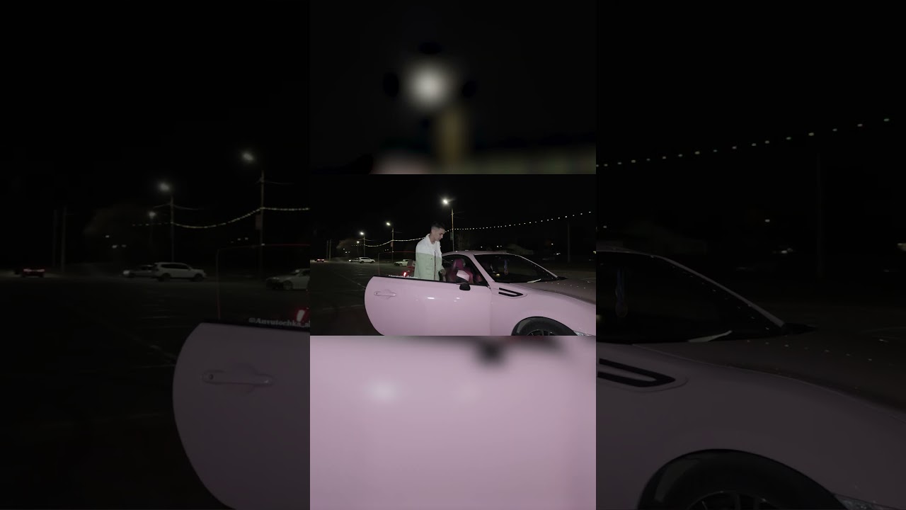 Смотри полное видео в профиле! 