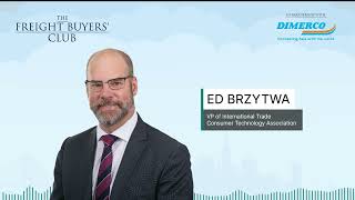 Why US tariffs on China are hurting US tech companies and consumers