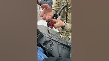 AH-64 Apache Cockpit [KTFG_464] #ktfg