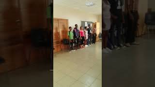 Direct Method or Cognitive Code Profile