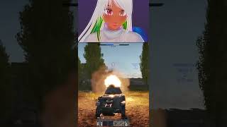 Правдивая история с правдивым исходом | #edshirnyj #shorts #vtuber