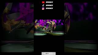 Trinity Trigger #69 #trinitytrigger #xseed #ps5 #playstation #youtube #gaming #short #fyp