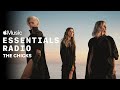 The Chicks: Stories Behind Their Country Classics | Essentials