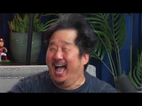 Mmm Bobbeh