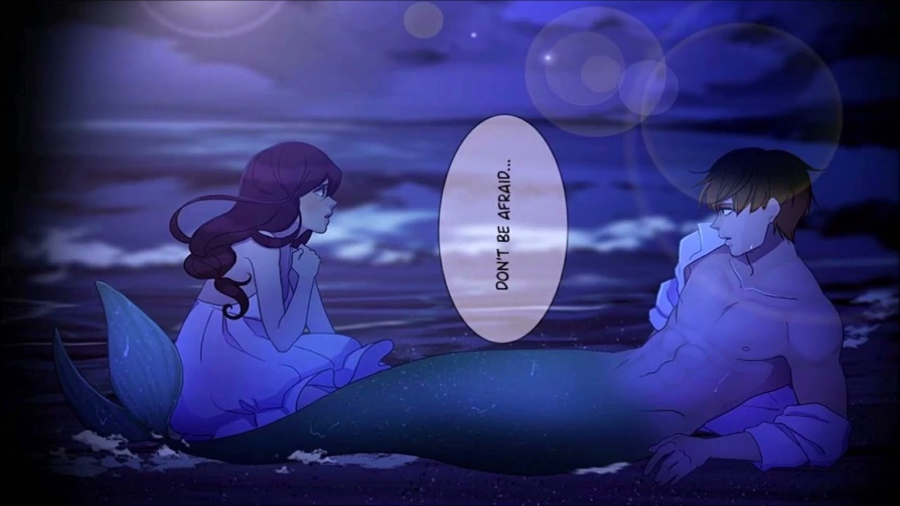 Watch Siren's Lament Soundtrack💦 🎧Study📚 Sleep😴 Relax 😌 Meditation🌿🎧 on YouTube Watch Siren's Lament Soundtrack💦 🎧Study📚 Sleep😴 Relax 😌 Meditation🌿🎧 on YouTube