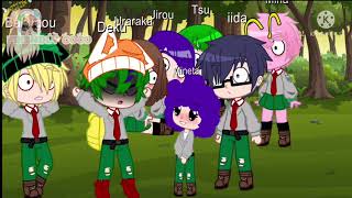 I’ll love you forever Sid… || ⚠️WARNING⚠️Swearing || idrk what this is || Friendly Coco ||