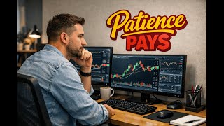 3 Exit Rules That Made Jesse Livermore Millions | How to Know When to Exit a Trade