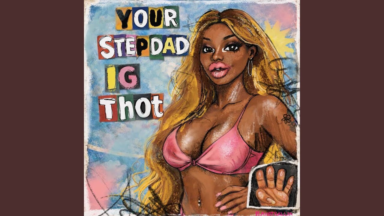 Watch IG Thot on YouTube Watch IG Thot on YouTube