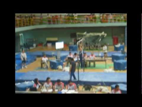 100全運在彰化
